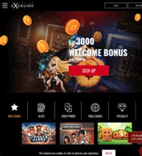 Casino Extreme Review & Players Ranking .